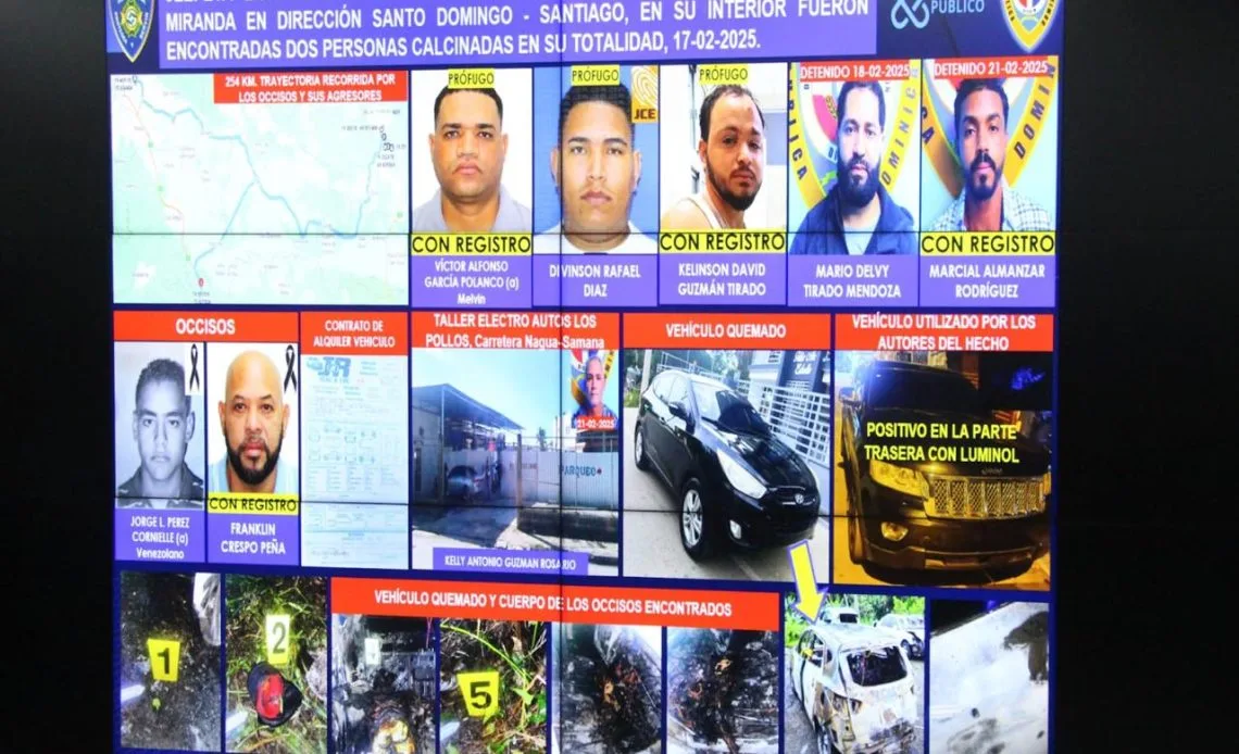 A65a6553 1ec1 4dcb 9bbf afd8dd9f3cf2