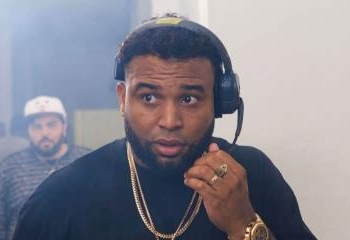 A7A97BAC 6F72 41E3 ACB5 DC093D59E0C5