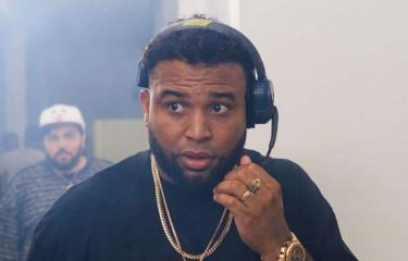 A7A97BAC 6F72 41E3 ACB5 DC093D59E0C5