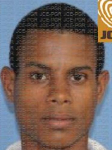 A92cc2b7 7df0 4743 addc 4f07b42b0742