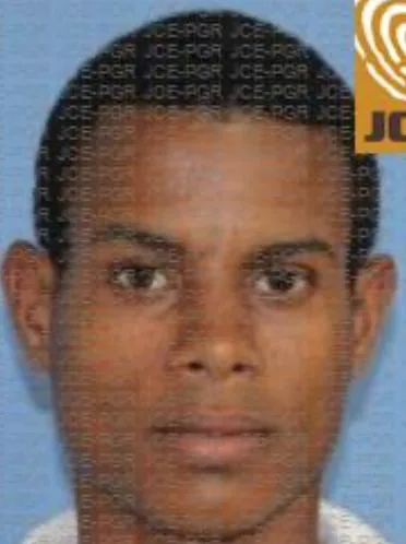 A92CC2B7 7DF0 4743 ADDC 4F07B42B0742