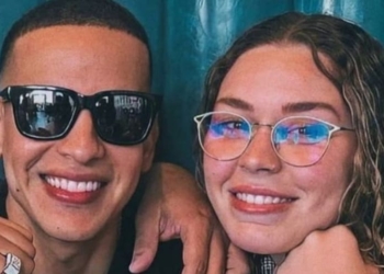 AB080F88 8EC1 4E33 9842 56D6E6F45D4D