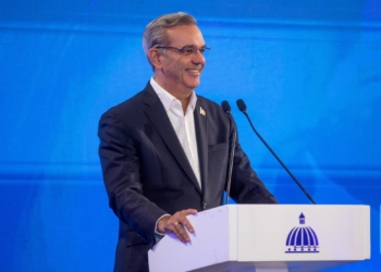 Abinader en la semana 1140x694 2