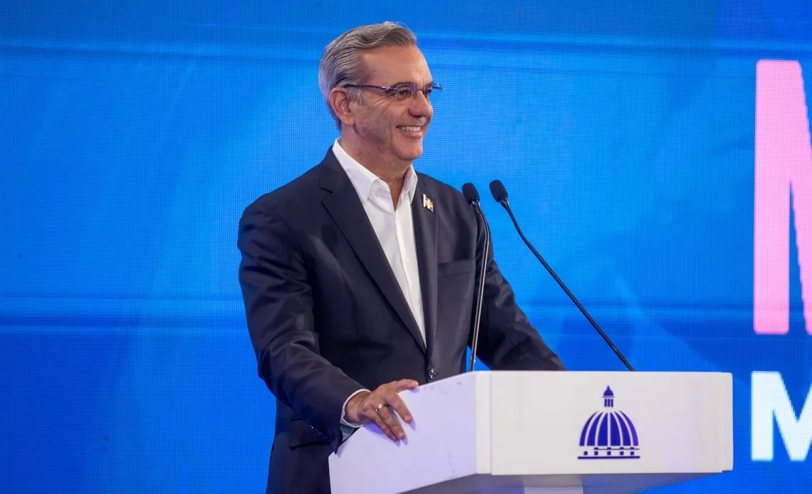 ABINADER EN LA SEMANA 1140x694 2