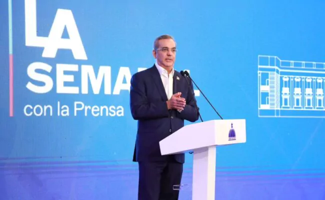 ABINADER EN LA SEMANALL 1140x694 2 650x400 1