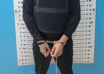 AFBB9B0D F48F 4D2D 99C1 FA9A20459448