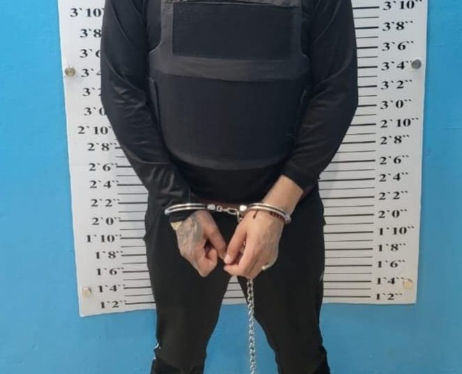 AFBB9B0D F48F 4D2D 99C1 FA9A20459448