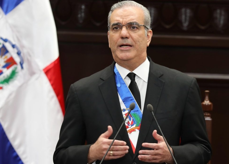 Abinader Corona 2 1140x694 2