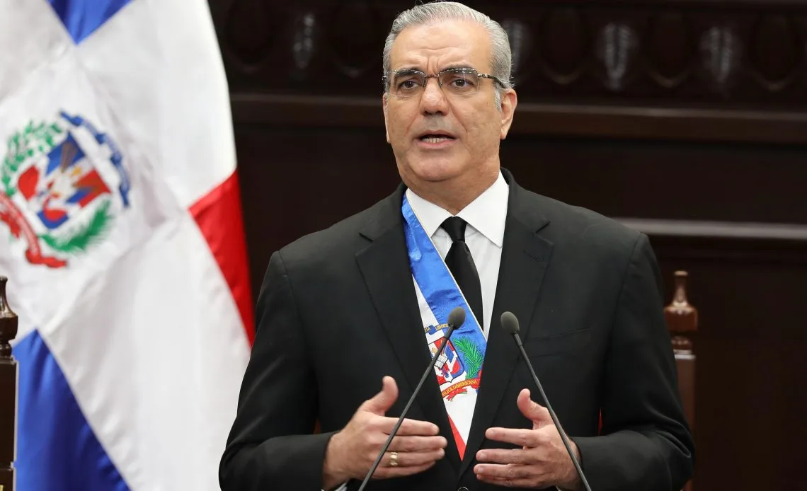 Abinader Corona 2 1140x694 2