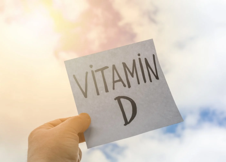 AdobeStock 273386974 1500x1000.jpeg