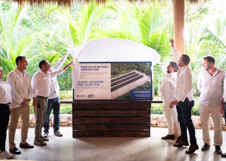 Adventure Park 28 scaled