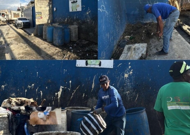 Alcaldia 1 1080x694 1 1024x658 1