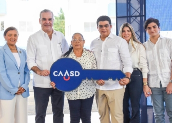 Apartamentos 1140x694 1