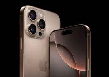 Apple iphone 16 pro hero geo 240909 lp. Jpg. Landing big 2x