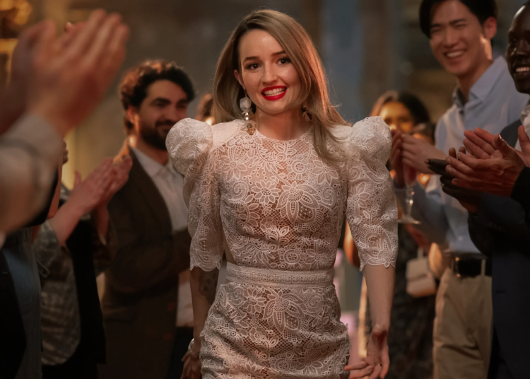 AppleCiderVinegar Netflix 23 11 21 22A5538 DENOISED scaled