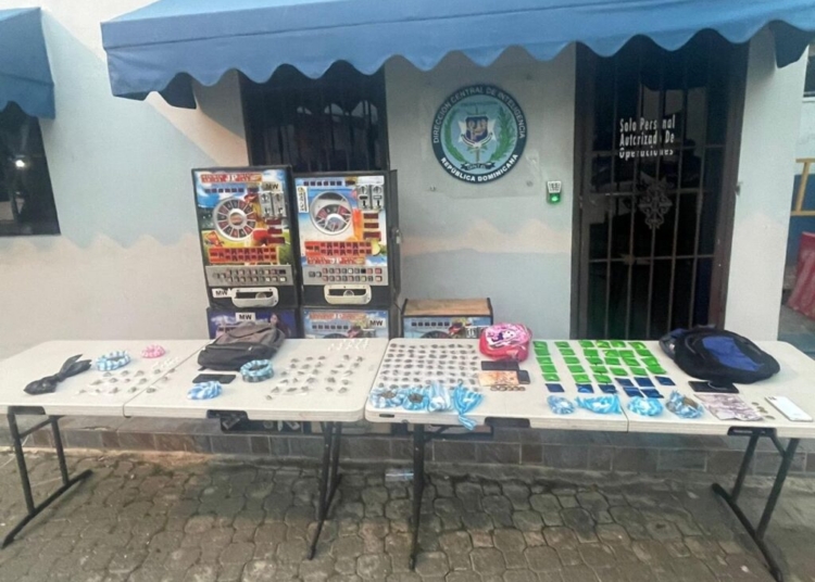 B9D41F51 AAD6 4839 9ADF F545C5A17B24