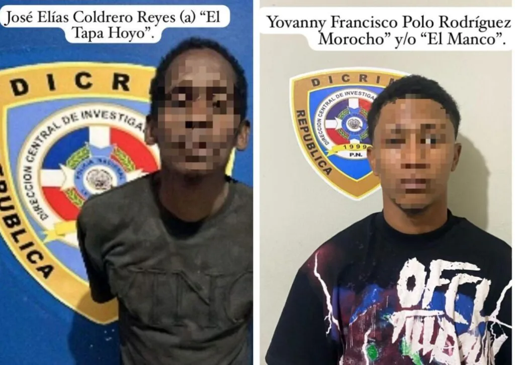 Bd9e6ecf 720d 4cd4 a706 1dcfd7bed263