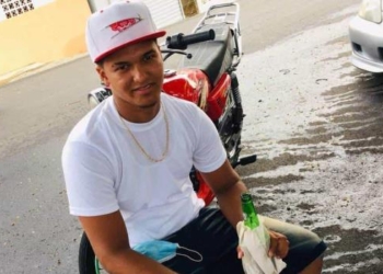 BE1521E4 53C2 4401 96BF D89FE940DE2E