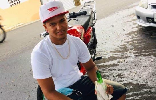 BE1521E4 53C2 4401 96BF D89FE940DE2E