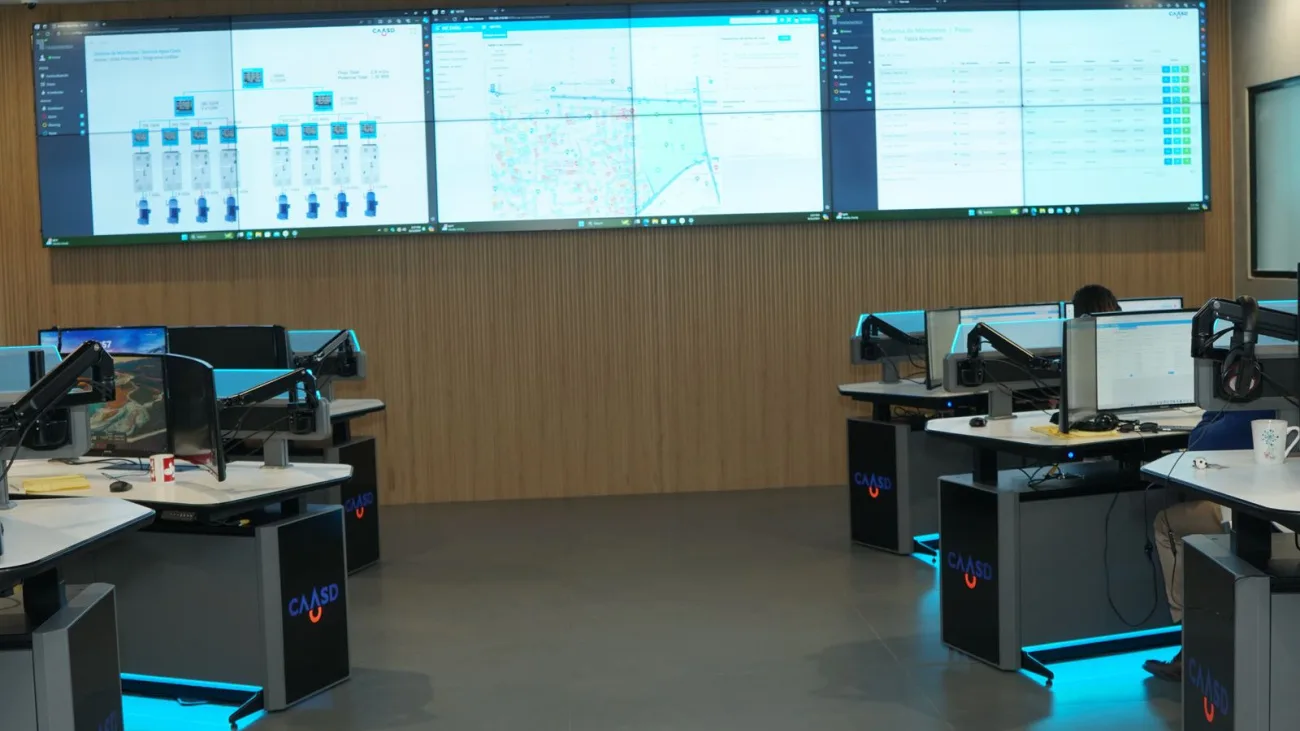 BE2765C7 1AA1 45A3 8E41 89F14270C392