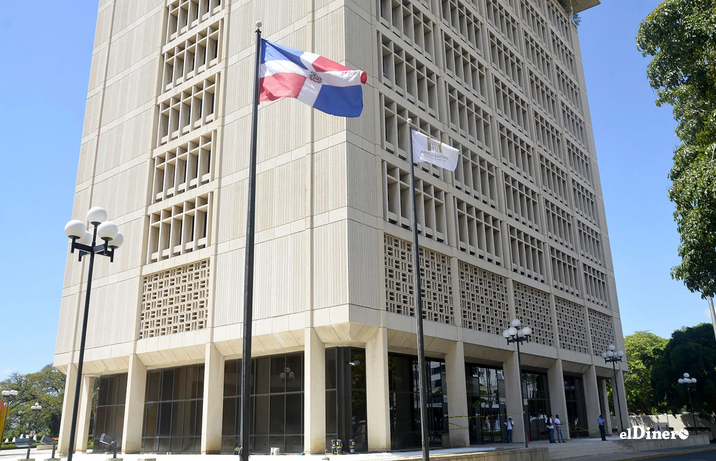 Banco central inflacion subyacente