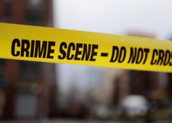 Banda de escena del crimen 1140x694 1