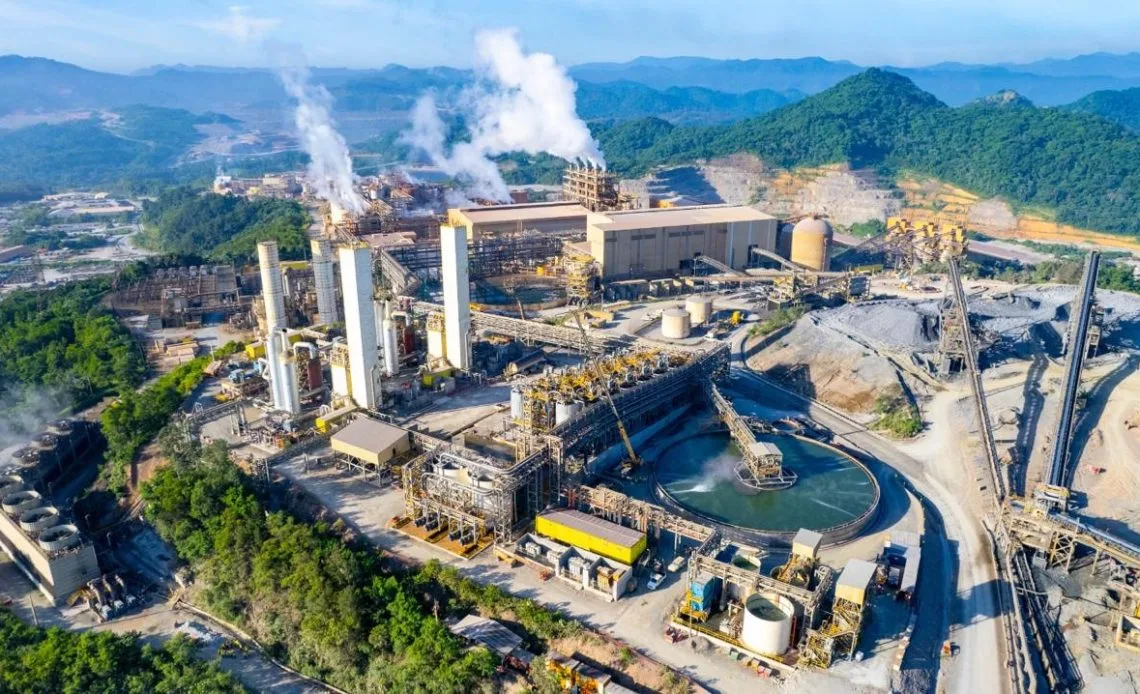 Barrick Pueblo Viejo 1140x694 1