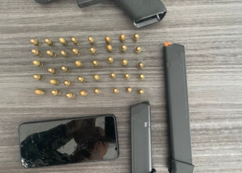 C2142C85 4ED6 483D 9927 7B5919E40513