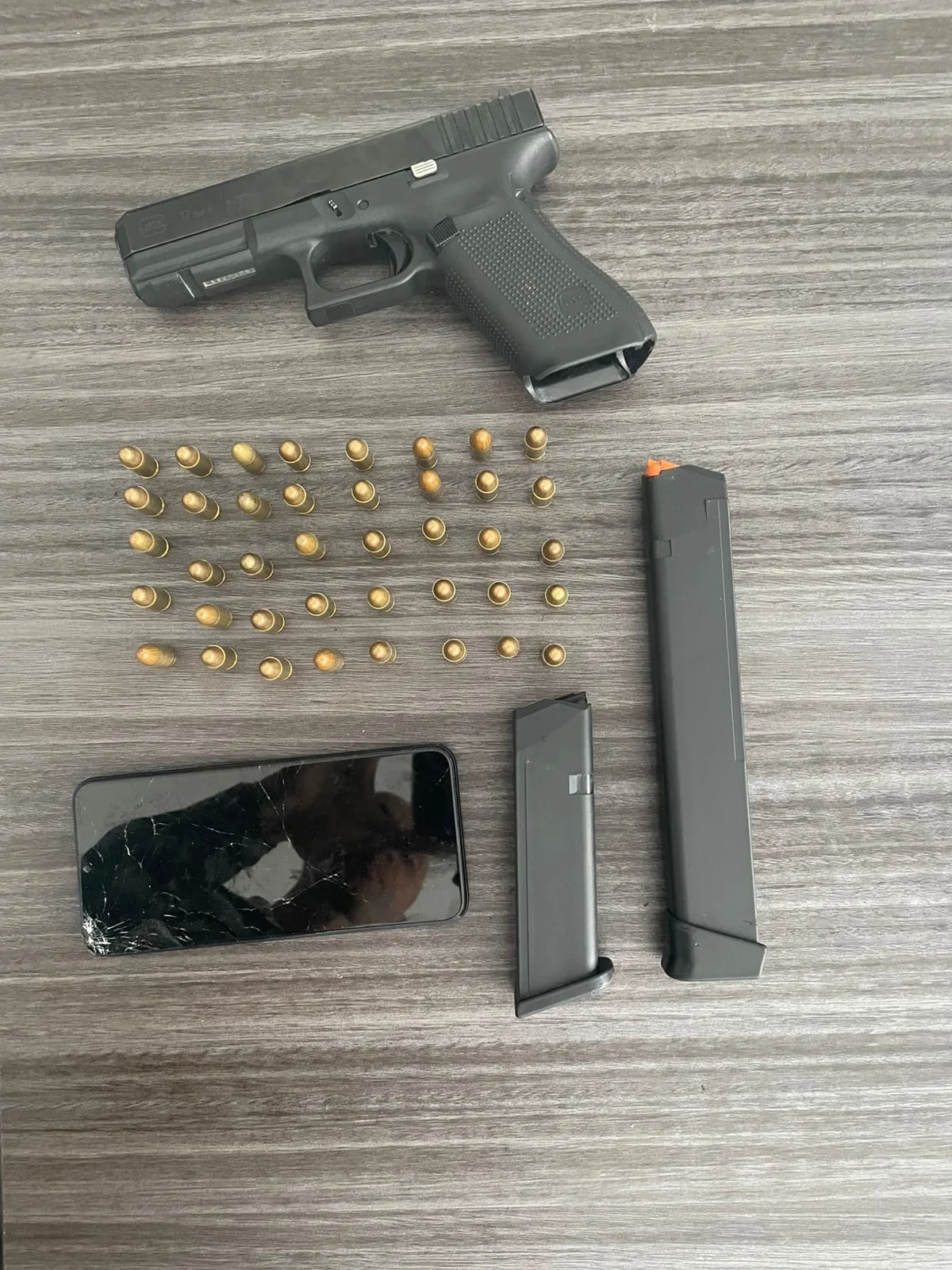 C2142C85 4ED6 483D 9927 7B5919E40513