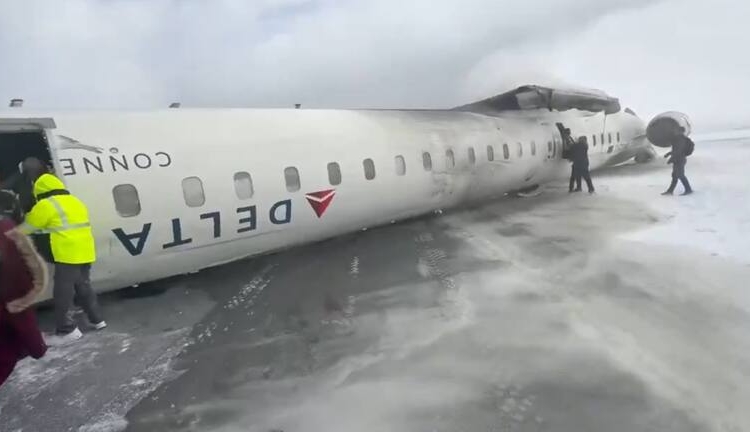 C3KRULIUIJH6XLDWBFZCCQY3XM