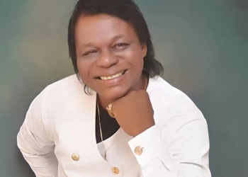 CB63466A C185 4746 B3A3 E786567BE858