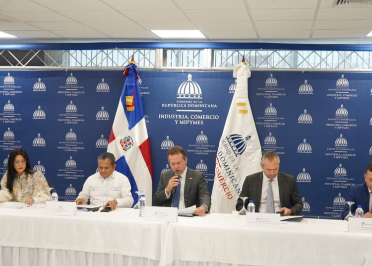 CBC0B3EF 3126 4BD8 88AB 4B655DEBD8FC