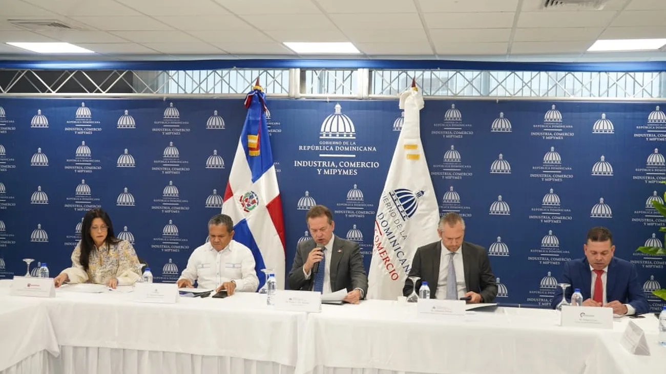 CBC0B3EF 3126 4BD8 88AB 4B655DEBD8FC