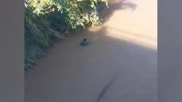 Captura de pantalla 2025 02 04 094507