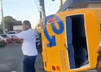 Captura de pantalla 2025 02 06 111401