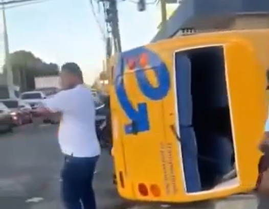 Captura de pantalla 2025 02 06 111401