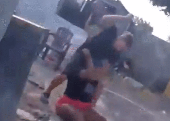 Captura de pantalla 2025 02 10 084345