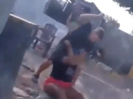 Captura de pantalla 2025 02 10 084345