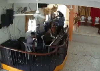 Captura de pantalla 2025 02 11 140501 1