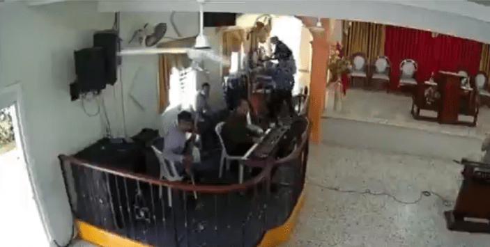 Captura de pantalla 2025 02 11 140501 1