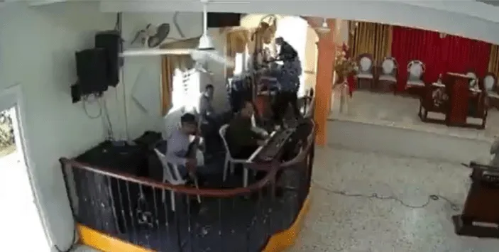 Captura de pantalla 2025 02 11 140501 1