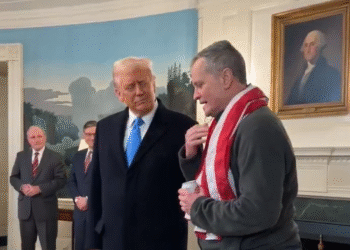 Captura de pantalla 2025 02 12 080148