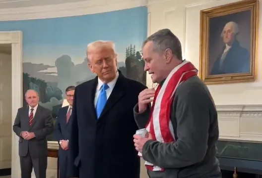 Captura de pantalla 2025 02 12 080148