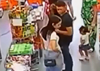 Captura de pantalla 2025 02 12 081012