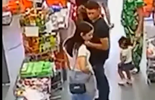 Captura de pantalla 2025 02 12 081012