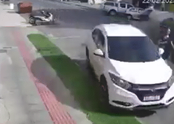 Captura de pantalla 2025 02 24 101443