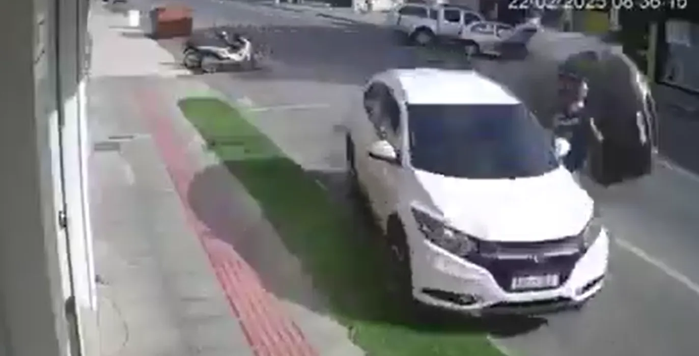 Captura de pantalla 2025 02 24 101443