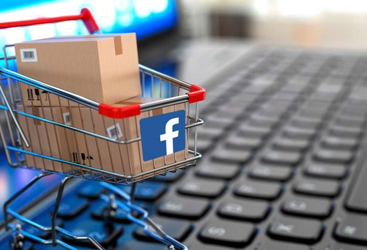 Como vender en Facebook 1024x512 1