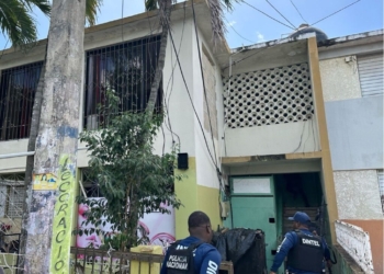 D426AC02 F206 4618 8A3F 65A3050F4C83