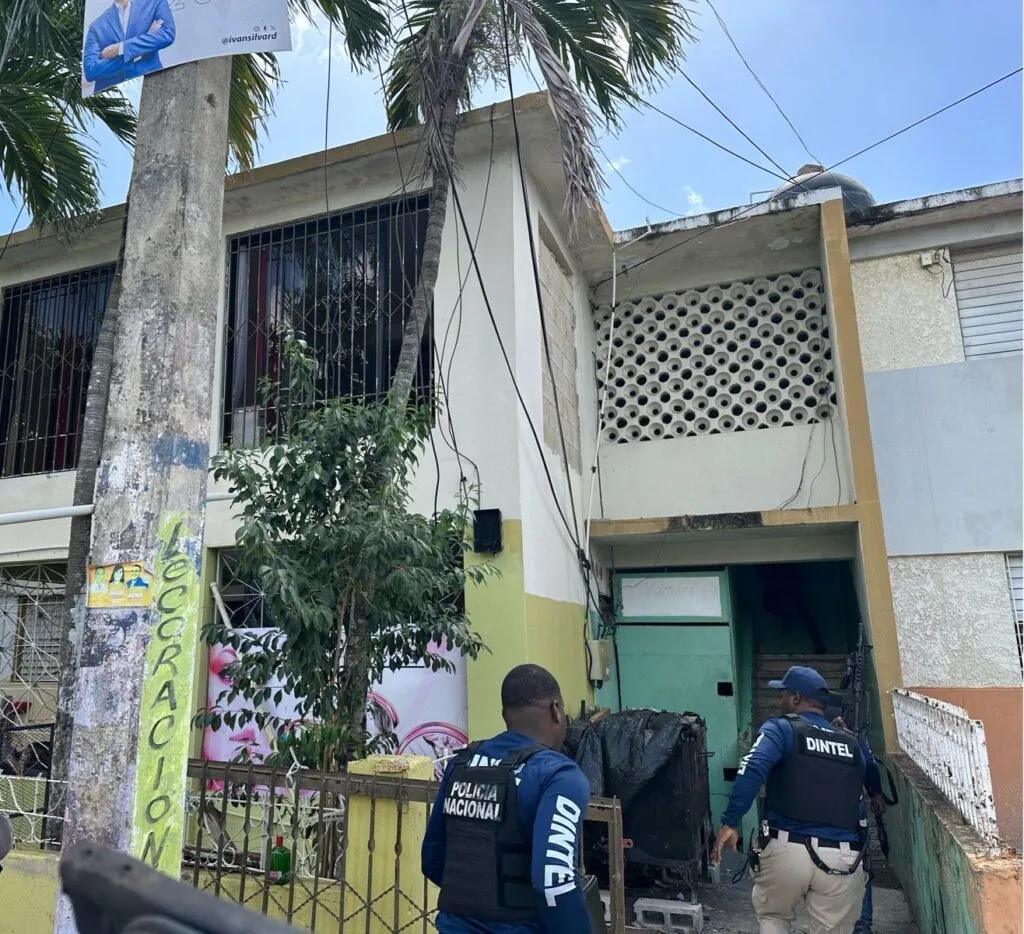 D426AC02 F206 4618 8A3F 65A3050F4C83